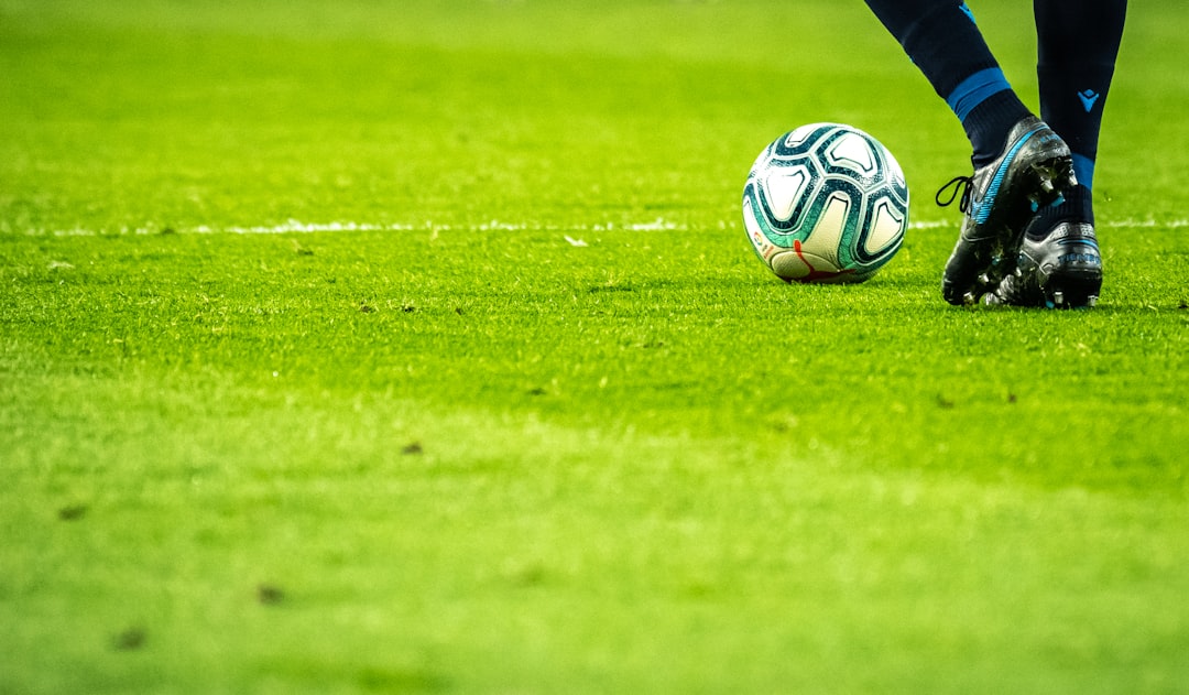 Şampiyonlar Ligi’nde Büyük Karşılaşma: Galatasaray, Manchester City